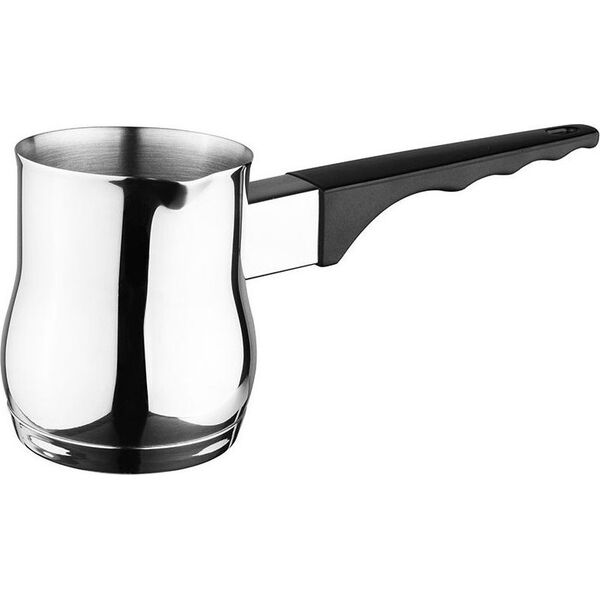Riposo Kavinukas 0,3L Maestro MR-1661-300