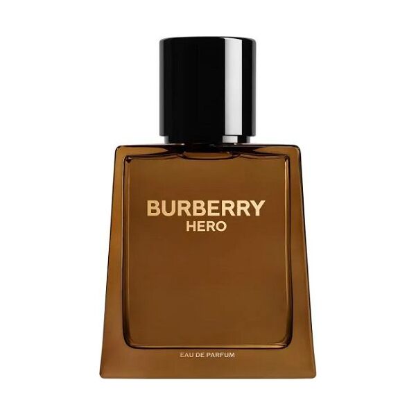 Burberry BURBERRY Hero EDP 50ml
