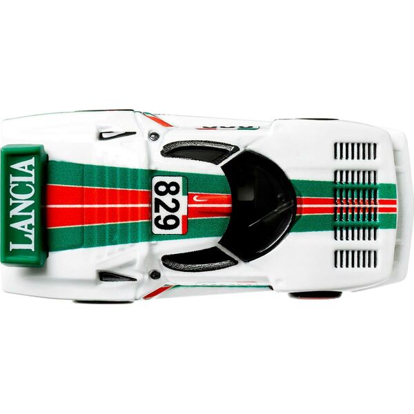 Mattel *****HW Premium 2-pak autek 3 wzory HBL96 /8