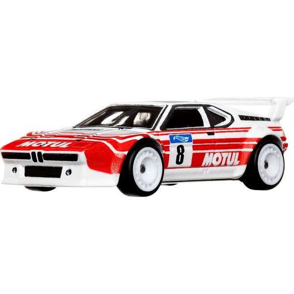 Mattel *****HW Premium 2-pak autek 3 wzory HBL96 /8