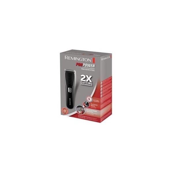 Maszynka do włosów Remington ProPower 2 HC7110