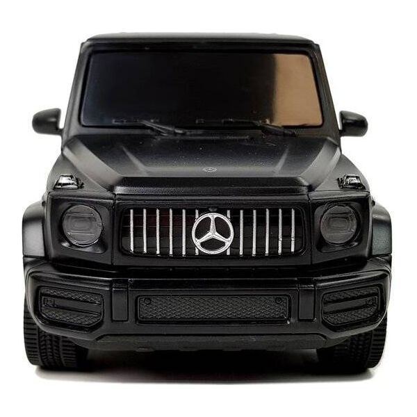 Rastar Mercedes AMG G63 R/C 1:24 Czarny 2.4 G