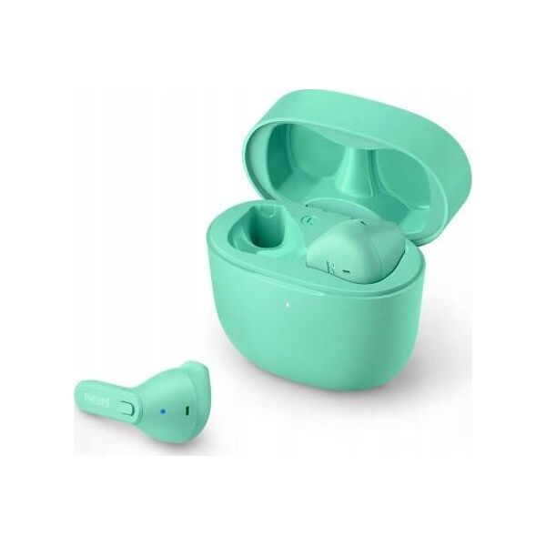 Słuchawki Philips TAT2236GR