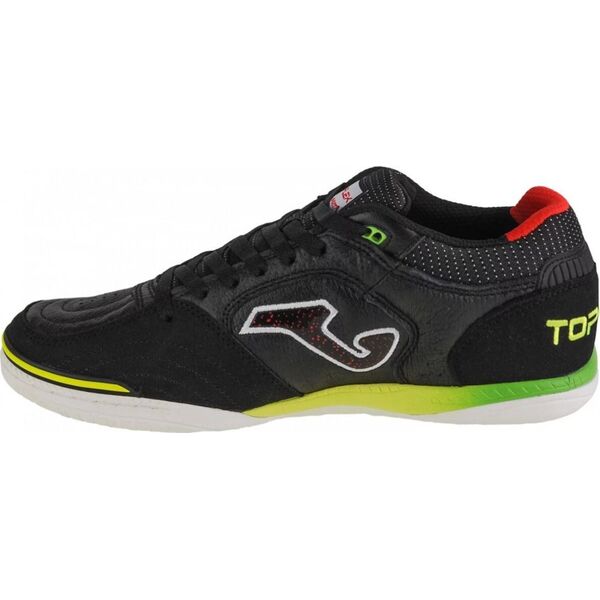 Joma Buty piłkarskie Joma Top Flex Indoor 2401 TOPS2401IN 42,5