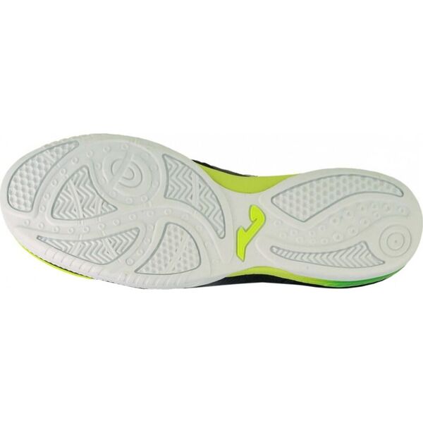 Joma Buty piłkarskie Joma Top Flex Indoor 2401 TOPS2401IN 42,5
