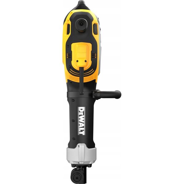 Dewalt DEWALT.DEMOLISHING HAMMER. HEX28 2100W D25966 41J