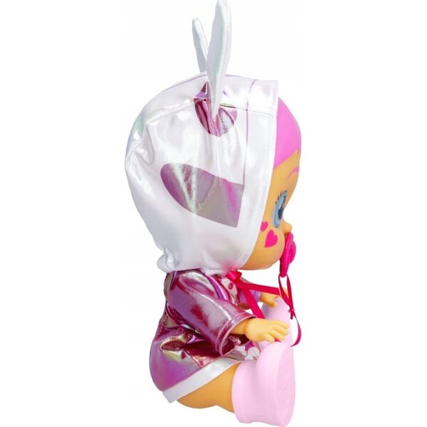 Tm Toys Cry Babies Stars Coney (606497)
