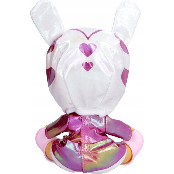 Tm Toys Cry Babies Stars Coney (606497)