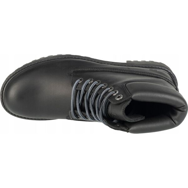 Lumberjack Lumberjack River 2 SMH6901-001-B01-CB001 Black 42 14395468 8050990000000