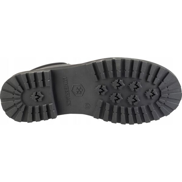 Lumberjack Lumberjack River 2 SMH6901-001-B01-CB001 Black 42 14395468 8050990000000