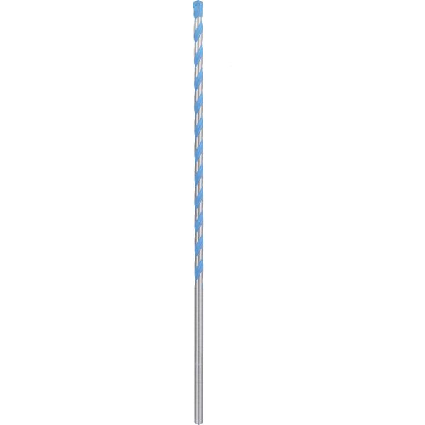 Τρυπάνι Bosch Bosch Expert CYL-9 MultiConstruction, O 10mm (μήκος εργασίας 200mm) 10034965 4059952596525