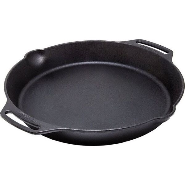Patelnia Petromax Petromax FP35H PATELNIA żeliwna 35cm Z KRÓTKIMI UCHWYTAMI (FP35H-T)