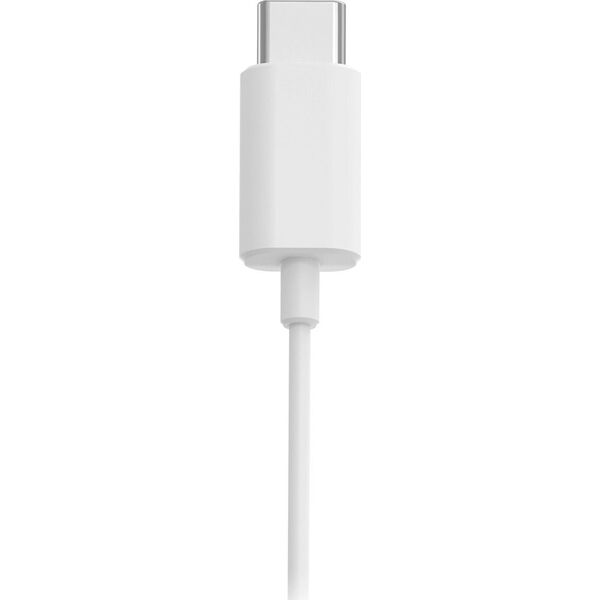 Słuchawki Philips HEADPHONES USB-C PHILIPS TAE5008BK/00