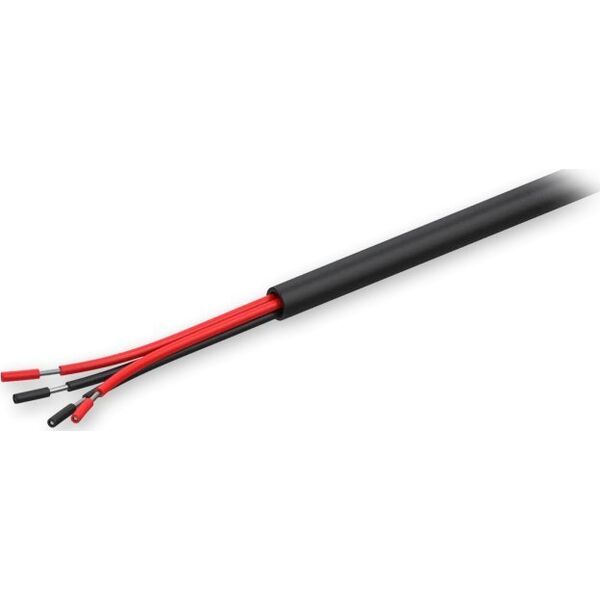 Moduł GPS Teltonika Teltonika PR2PL15B Power Cable with 4-way open wire 14176164 4251877153535