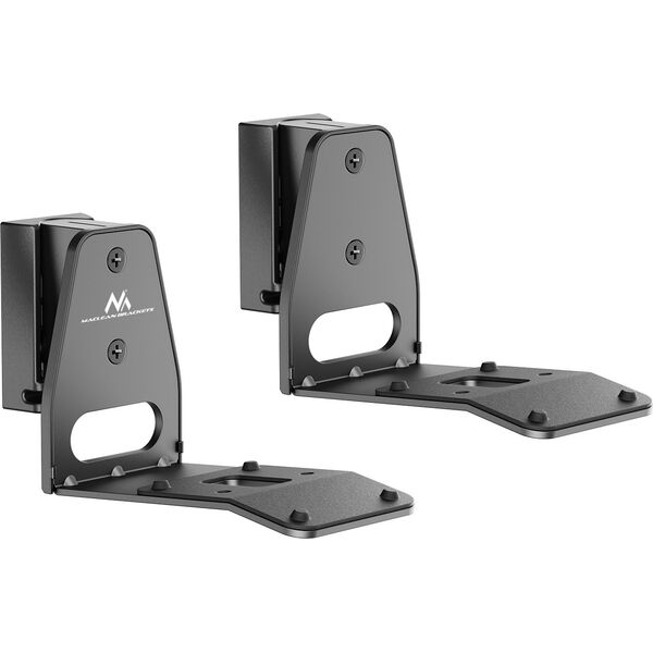 Maclean Uchwyt ścienny do Sonos ERA 300 MC-996