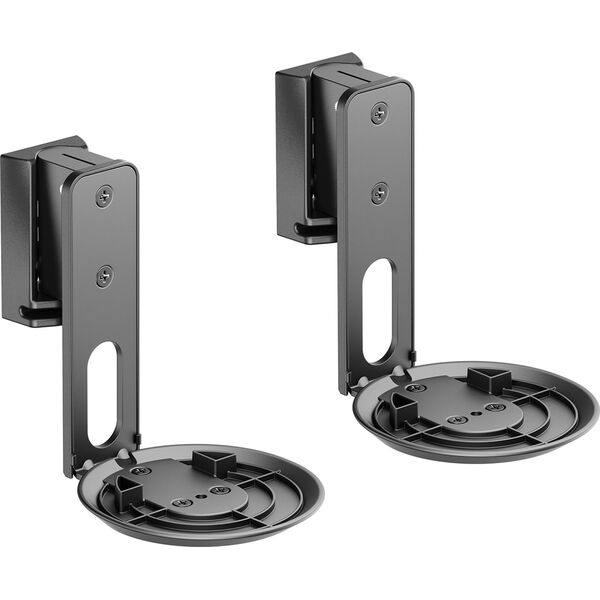 Maclean Uchwyt ścienny do Sonos ERA 100 MC-997
