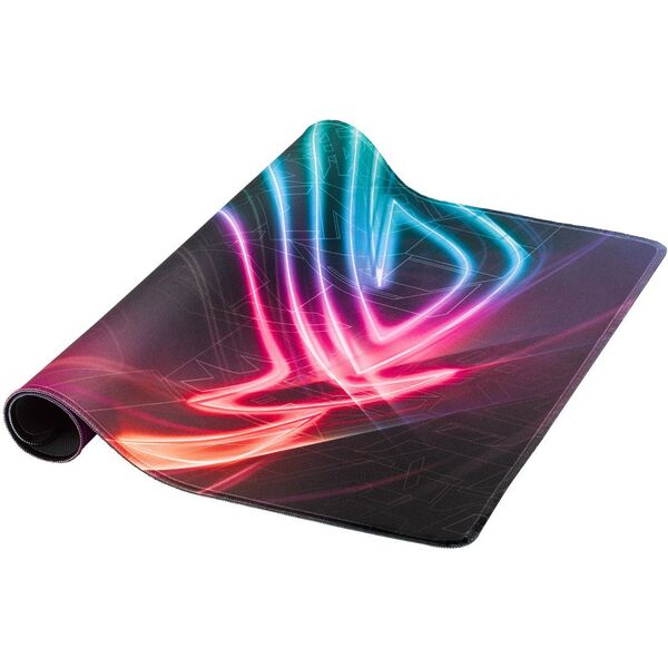 Podkładka Asus Strix Edge (90MP00T0-B0UA00)