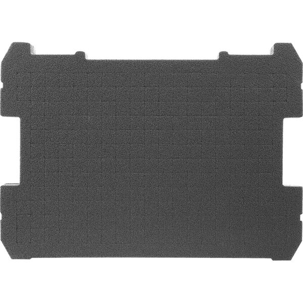 Stanley Wkład do walizki FMST1-72365