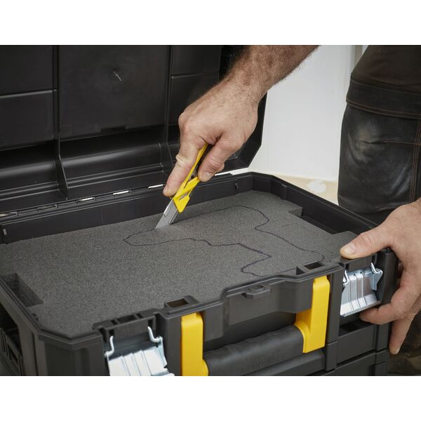 Stanley Wkład do walizki FMST1-72365