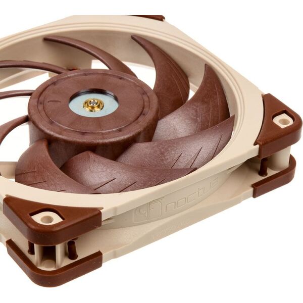 Wentylator Noctua NF-A12x25 5V