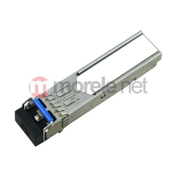 Moduł SFP Planet MFB-FX