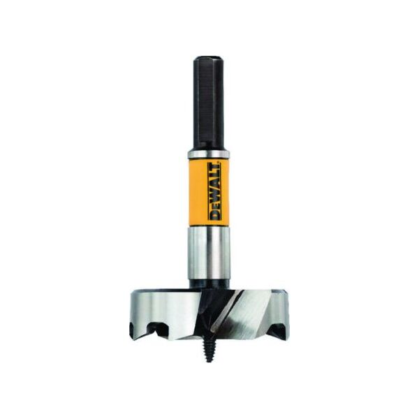 Dewalt wiertło samowiercące-gniazdowe 76mm (DT4588-QZ)