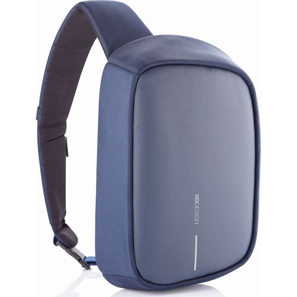 XD Design XD DESIGN PLECAK BOBBY SLING NAVY P705.785