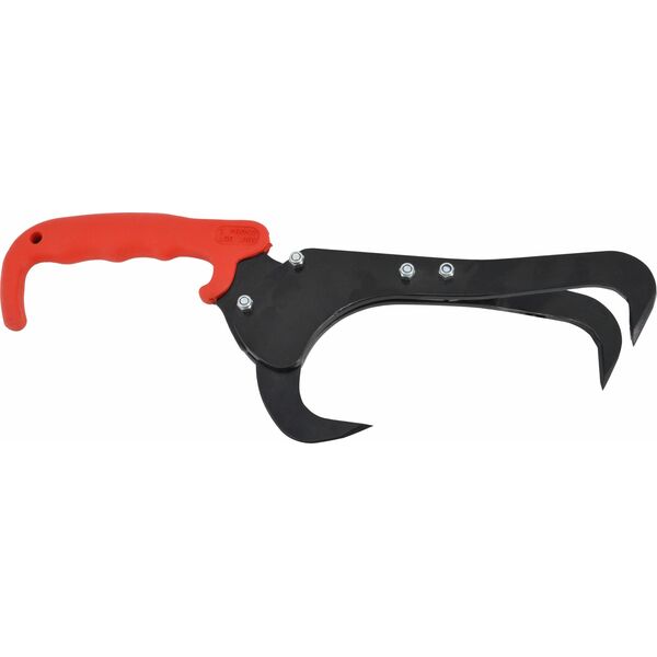 AWTools AWTOOLS ΜΑΥΡΗ ΓΡΑΜΜΗ ΞΥΛΟΥ ΧΕΙΡΙΣΜΟΥ ΚΑΝΤΕΣ 13296957 5903678614867