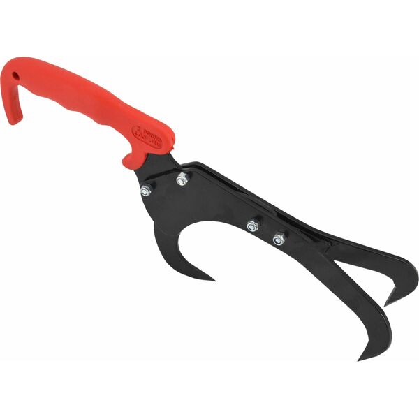 AWTools AWTOOLS ΜΑΥΡΗ ΓΡΑΜΜΗ ΞΥΛΟΥ ΧΕΙΡΙΣΜΟΥ ΚΑΝΤΕΣ 13296957 5903678614867