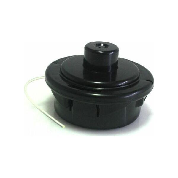 ΚΕΦΑΛΙ ΧΟΡΔΩΝ Makita MAKITA ΓΙΑ CS246.4C 13990130 1000002551806