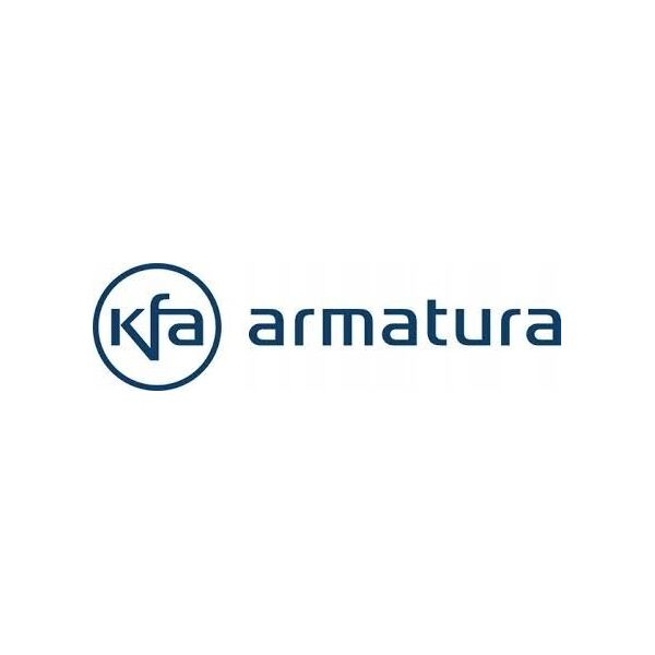 700-420-25 / KFA / ZAWÓR KULOWY WKRĘTNO – WKRĘTNY 1 14012331 5907571701464
