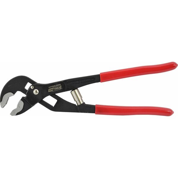 AWTools AWTOOLS ΡΥΘΜΙΖΟΜΕΝΗ ΠΕΝΔΑ ΜΕ ΕΛΑΤΗΡΙΟ 250 Χιλ. ΜΑΥΡΗ ΓΡΑΜΜΗ 14120857 5903678624118