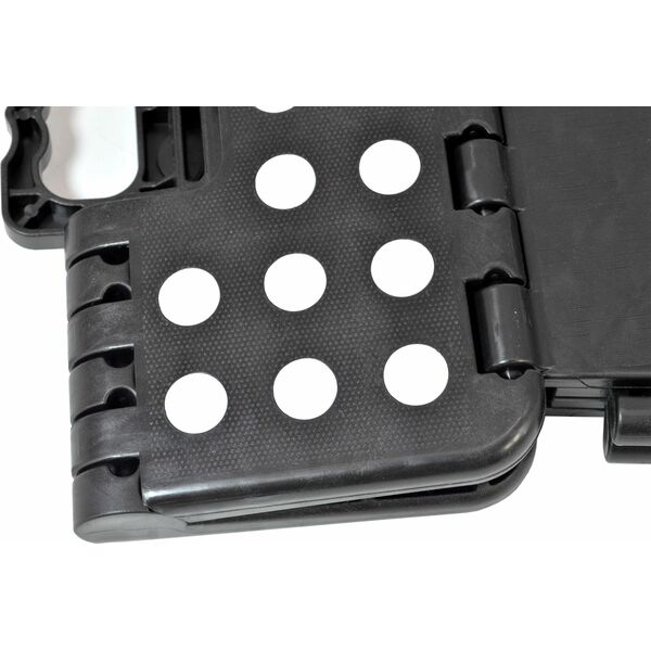 AWTools AWTOOLS ΠΤΥΠΛΩΜΕΝΟ ΣΚΑΜΠΙ 150kg μέγεθος Μ 14186032 5903678624620