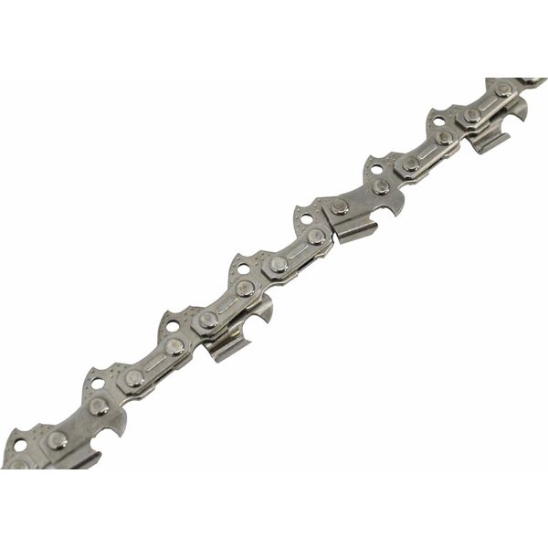 AWTools ΑΛΥΣΙΔΑ ΚΟΠΗΣ AWTOOLS 40cm/57/3/8"/1,3 14268438 5903680000000
