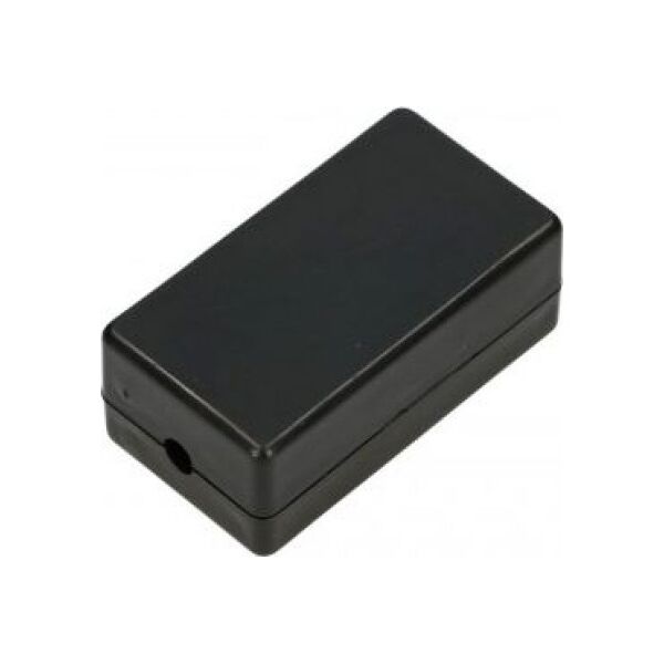 ExtraLink EXTRALINK CAT5E UTP CONNECTION BOX