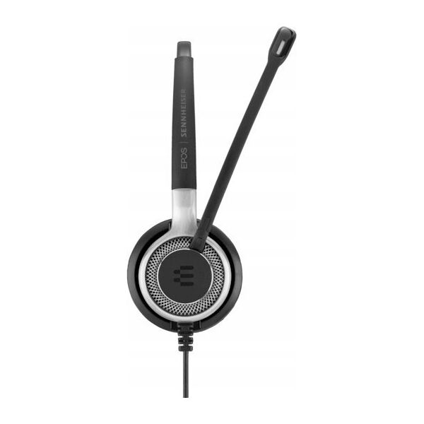 Słuchawki Epos IMPACT SC 660 ANC  (1000650)