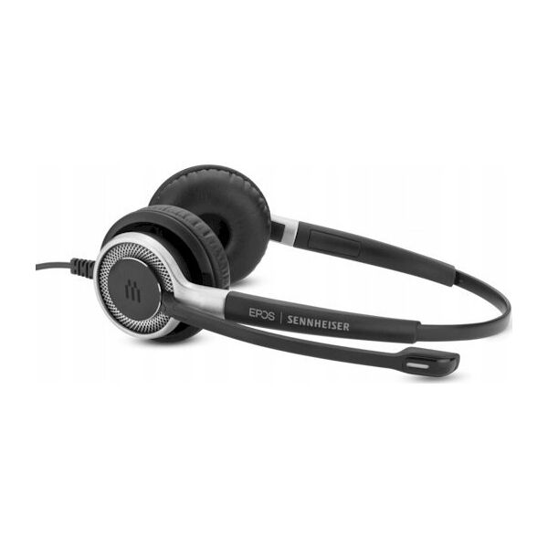 Słuchawki Epos IMPACT SC 660 ANC  (1000650)