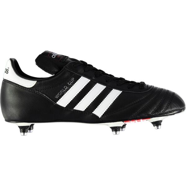 Adidas Buty piłkarskie World Cup SG M 011040 r. 41 1/3