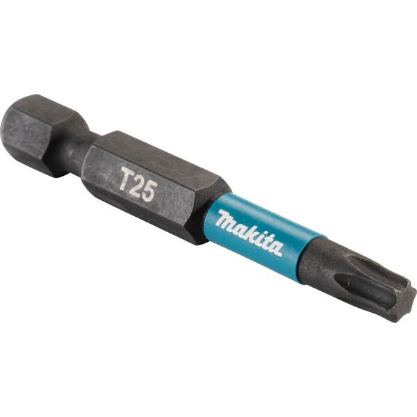 ΜΙΚΤΑ ΒΛΑΔΙΟΥ Makita MAKITA T25-50mm / 10 τεμ. ΚΡΟΥΣΑ ΜΑΥΡΟ 14120917 88381586689