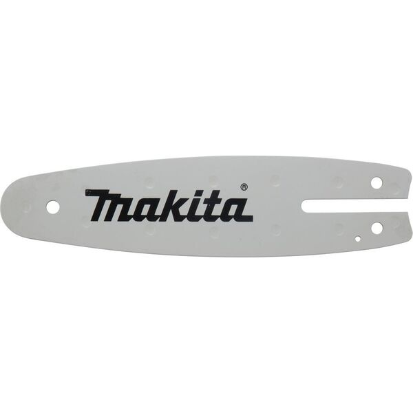 Makita MAKITA STAR GUIDE 80TXL 15cm ΓΙΑ DUC150 14151741 88381799003