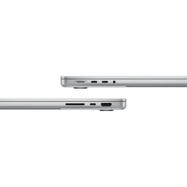 Laptop Apple MacBook Pro 14 M4 Pro / 24 GB / 1 TB (MX2F3ZE/A)