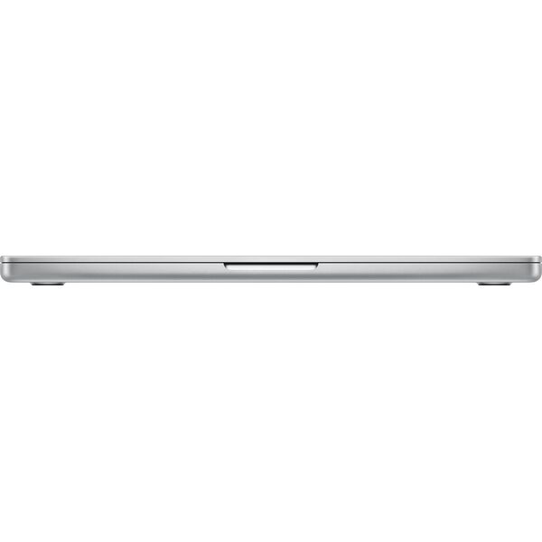 Laptop Apple MacBook Pro 14 M4 Pro / 24 GB / 1 TB (MX2F3ZE/A)