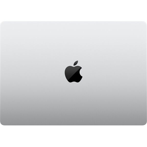 Laptop Apple MacBook Pro 14 M4 Pro / 24 GB / 1 TB (MX2F3ZE/A)