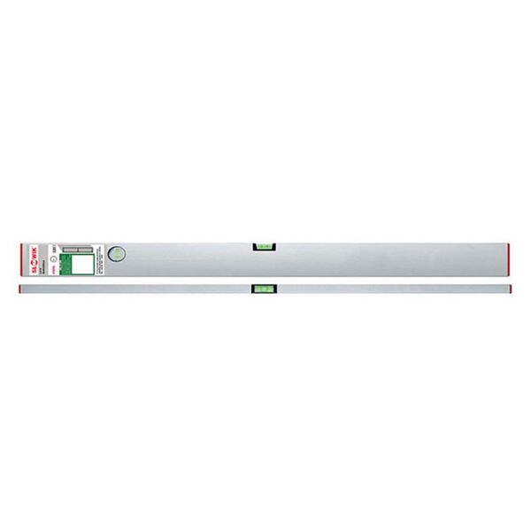 Best-Tools Łata murarska 200cm - 22201