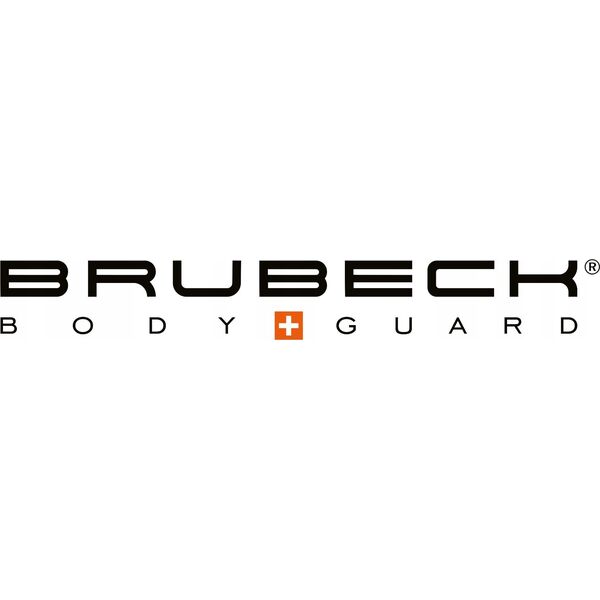 Brubeck LE12760 Spodnie męskie Ranger Thermo khaki XXL