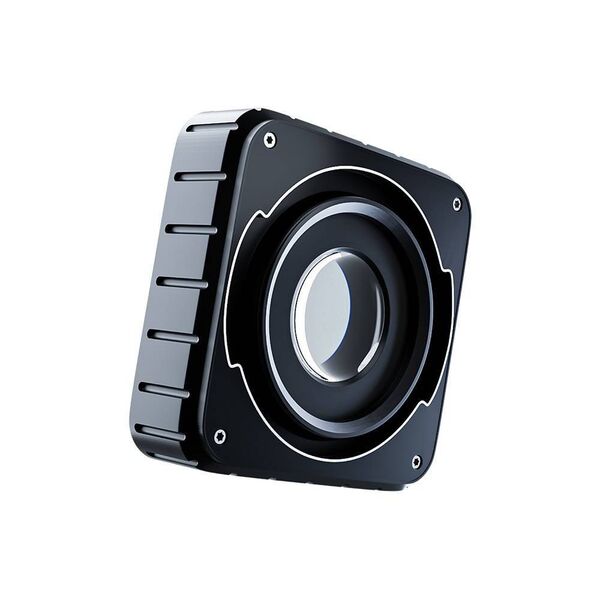 Max Lens Mod Telesin for GoPro Hero 9 / Hero 10 (GP-LEN-001) 6972860177007