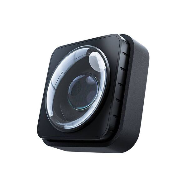 Max Lens Mod Telesin for GoPro Hero 9 / Hero 10 (GP-LEN-001) 6972860177007
