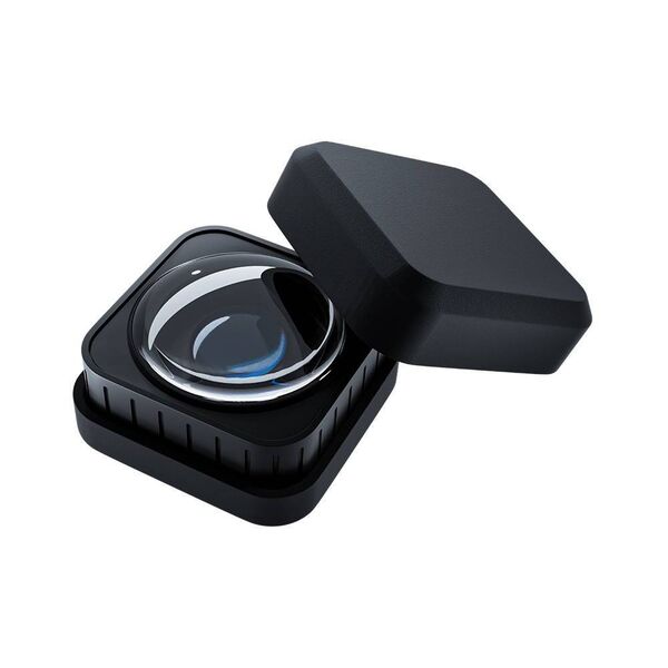 Max Lens Mod Telesin for GoPro Hero 9 / Hero 10 (GP-LEN-001) 6972860177007