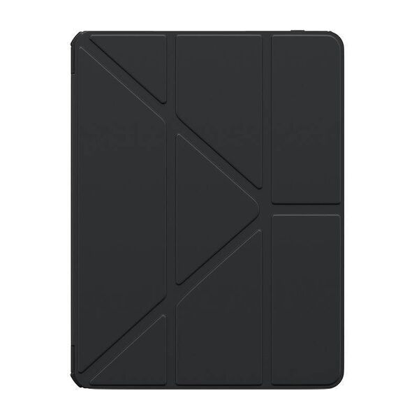 Case APPLE IPAD PRO 10.5 (2gen) Baseus Minimalist black 6932172630911