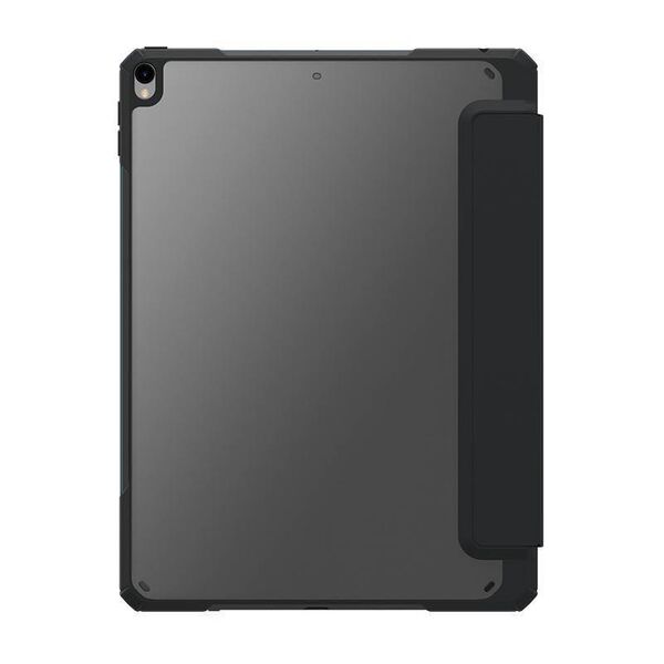 Case APPLE IPAD PRO 10.5 (2gen) Baseus Minimalist black 6932172630911